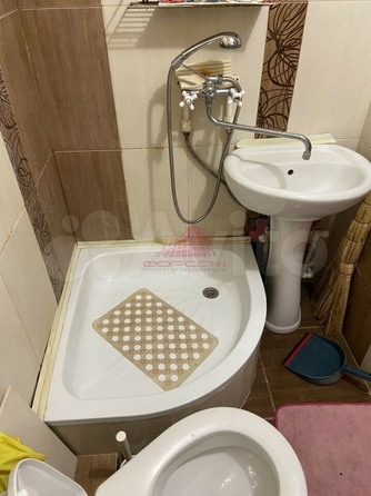 
  Продается студия, 15 м², Прогрессивная ул, д. 3
. Фото 1.