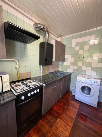 
  Продается 3-комн. квартира, 51 м², Батуринская ул, д. 13/14
. Фото 4.