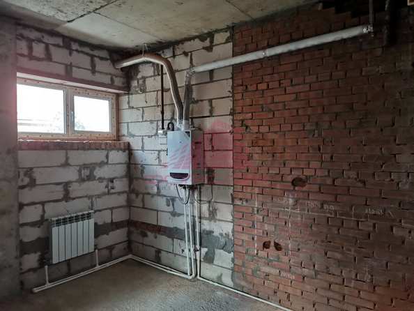 
  Продается 2-комн. квартира, 55.3 м², Промежуточная ул, д. 8
. Фото 1.