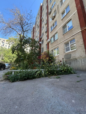 
  Продается 2-комн. квартира, 53 м², Еременко ул, д. 58/5
. Фото 4.