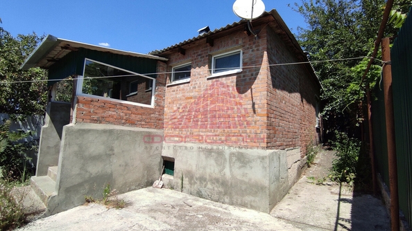 
  Продается дом, 65 м², Ростов-на-Дону
. Фото 4.