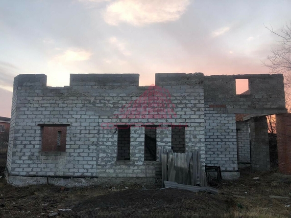 
  Продается земельный участок, 5 соток, Ростов-на-Дону
. Фото 1.