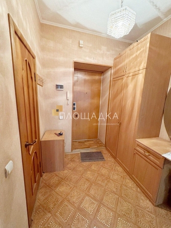 
  Продается 1-комн. квартира, 48 м², Добровольского ул, д. 1/3
. Фото 2.