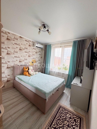 
  Продается 2-комн. квартира, 40 м², Маршала Жукова пр-кт, д. 23/1
. Фото 1.