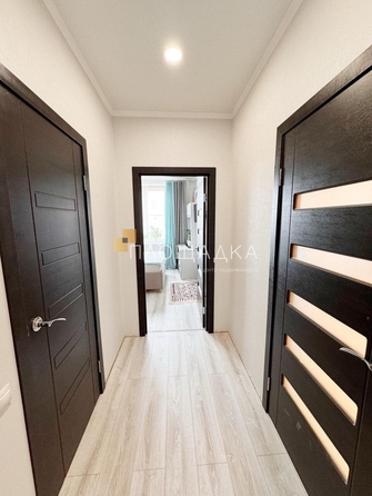 
  Продается 2-комн. квартира, 40 м², Маршала Жукова пр-кт, д. 23/1
. Фото 2.