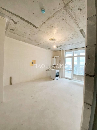
  Продается 2-комн. квартира, 61 м², Берберовская ул, д. 19с1
. Фото 4.