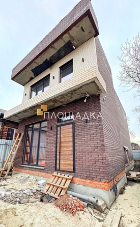 
  Продается дом, 147 м², Ростов-на-Дону
. Фото 5.