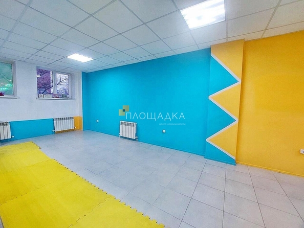 
  Продается офис, 125 м², Евдокимова ул, д. 102б/2
. Фото 4.