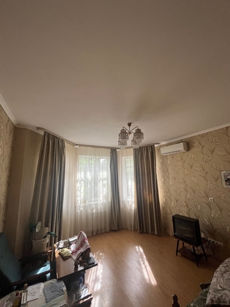 
  Продается коттедж, 71.3 м², Ростов-на-Дону
. Фото 3.