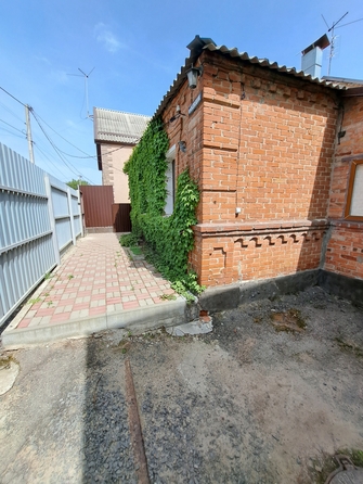 
  Продается дом, 136 м², Ростов-на-Дону
. Фото 2.