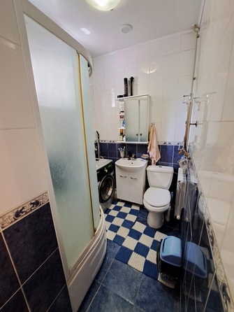 
  Продается дом, 136 м², Ростов-на-Дону
. Фото 8.
