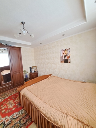 
  Продается дом, 136 м², Ростов-на-Дону
. Фото 19.