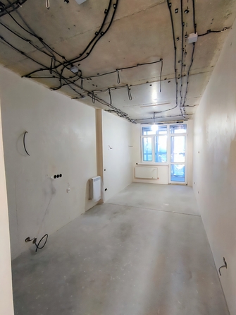 
  Продается 3-комн. квартира, 57 м², Привокзальная пл, д. 3/1
. Фото 1.