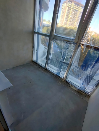
  Продается 3-комн. квартира, 57 м², Привокзальная пл, д. 3/1
. Фото 3.