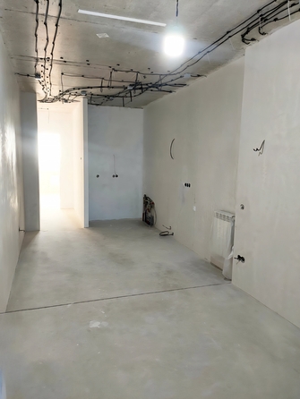 
  Продается 3-комн. квартира, 57 м², Привокзальная пл, д. 3/1
. Фото 6.