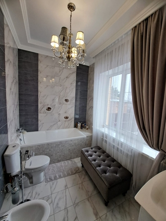 
  Продается дом, 260 м², Ростов-на-Дону
. Фото 16.