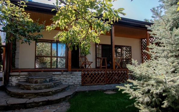 
  Продается дом, 186.2 м², Ростов-на-Дону
. Фото 17.