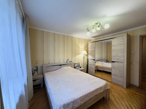
  Продается 2-комн. квартира, 56 м², 40-летия Победы пр-кт, д. 87
. Фото 7.