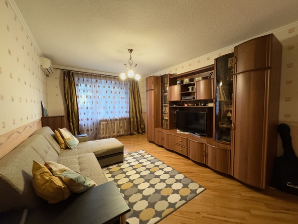 
  Продается 2-комн. квартира, 56 м², 40-летия Победы пр-кт, д. 87
. Фото 11.