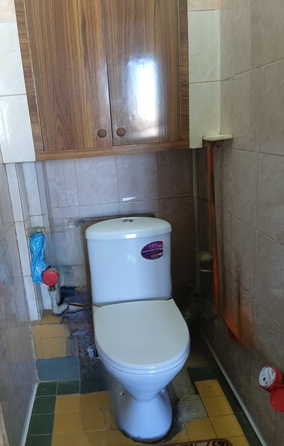 
  Продается 2-комн. квартира, 51 м², Волкова ул, д. 31/1
. Фото 6.