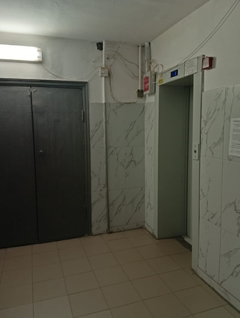 
  Продается 2-комн. квартира, 51 м², Волкова ул, д. 31/1
. Фото 8.