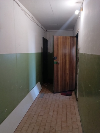 
  Продается 2-комн. квартира, 51 м², Волкова ул, д. 31/1
. Фото 9.