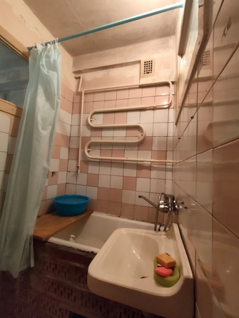 
  Продается 2-комн. квартира, 45.6 м², Стачки пр-кт, д. 180/12
. Фото 7.