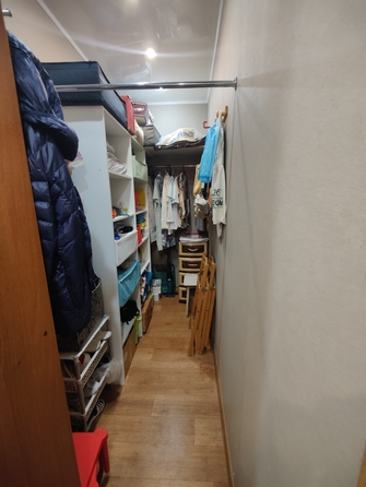 
  Продается 1-комн. квартира, 35.9 м², Еременко ул, д. 103
. Фото 5.