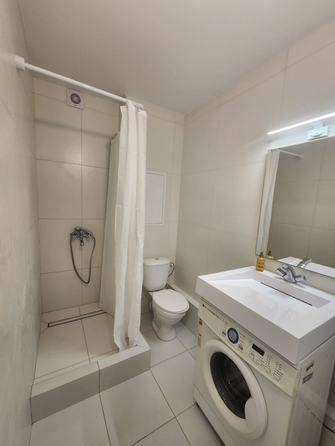 
  Продается 1-комн. квартира, 38 м², Ворошиловский пр-кт, д. 78
. Фото 8.