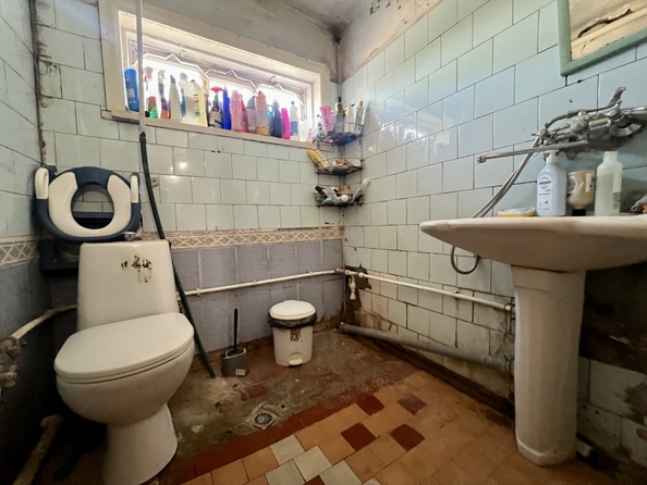 
  Продается дом, 56 м², Ростов-на-Дону
. Фото 8.