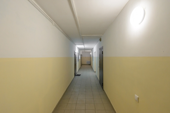 
  Продается студия, 43 м², Вересаева ул, д. 103
. Фото 10.