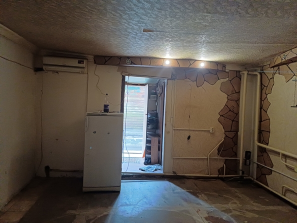 
  Продается 1-комн. квартира, 32 м², 2-я улица ул, д. 36
. Фото 2.