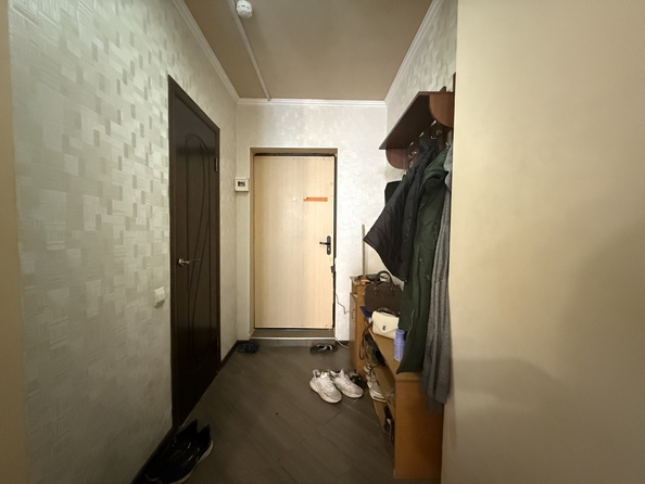 
  Продается студия, 31 м², Заводская ул, д. 25
. Фото 3.