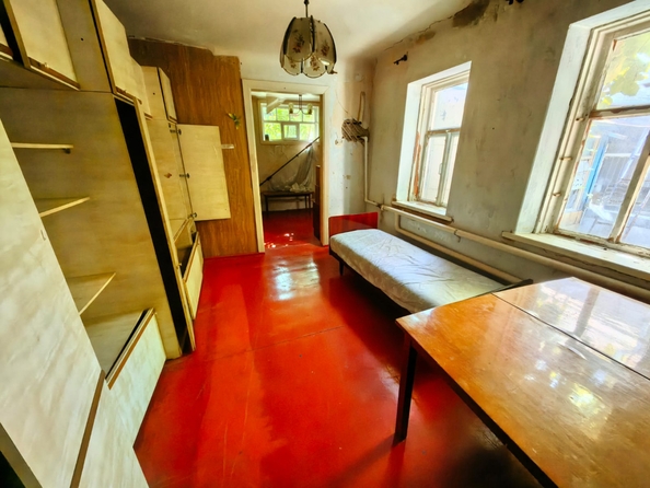 
  Продается дом, 92 м², Ростов-на-Дону
. Фото 4.