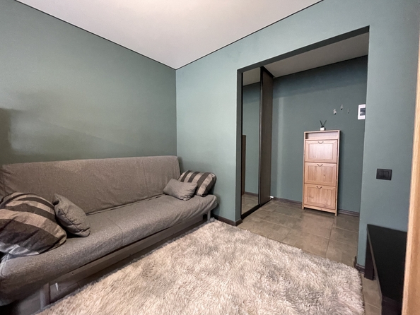
  Продается 1-комн. квартира, 41 м², Заводская ул, д. 11
. Фото 10.