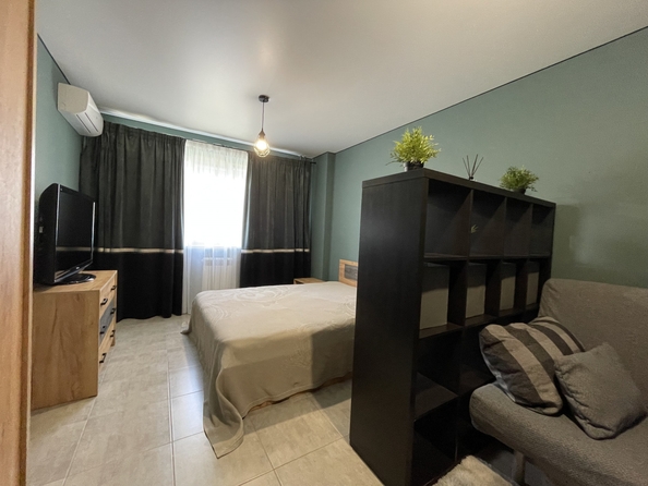 
  Продается 1-комн. квартира, 41 м², Заводская ул, д. 11
. Фото 22.