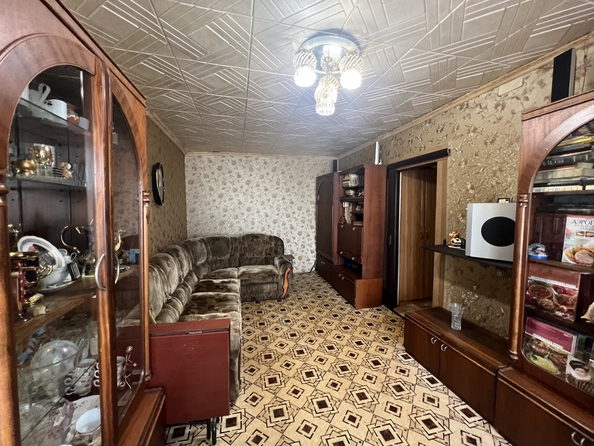 
  Продается 2-комн. квартира, 44 м², Туполева ул, д. 11
. Фото 3.
