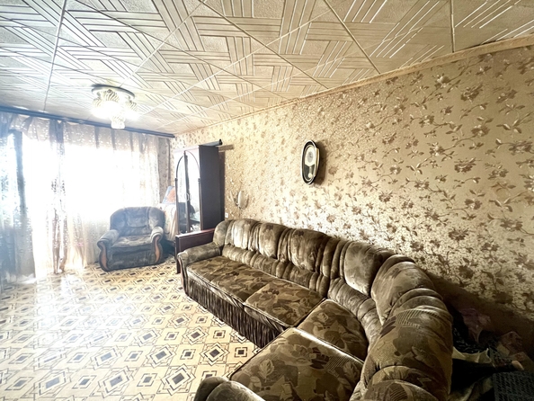 
  Продается 2-комн. квартира, 44 м², Туполева ул, д. 11
. Фото 5.