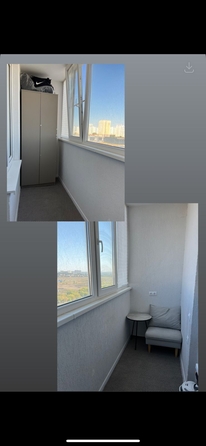 
  Продается студия, 28 м², Ткачева ул, д. 38с2
. Фото 4.