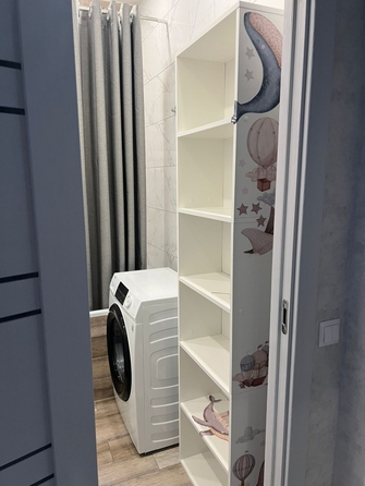 
  Продается студия, 28 м², Ткачева ул, д. 38с2
. Фото 7.