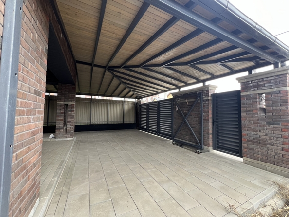 
  Продается дом, 224 м², Аксай
. Фото 2.