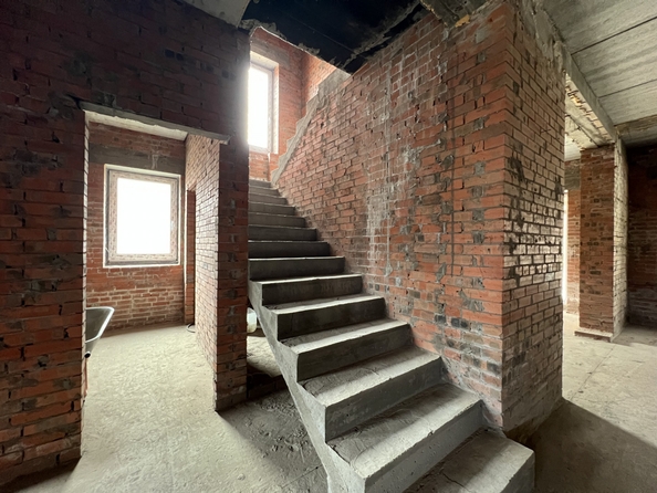 
  Продается дом, 224 м², Аксай
. Фото 4.