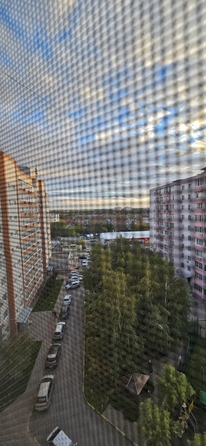 
  Продается 1-комн. квартира, 42 м², Воровского ул, д. 67
. Фото 6.