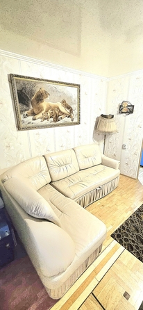 
  Продается 1-комн. квартира, 42 м², Воровского ул, д. 67
. Фото 8.