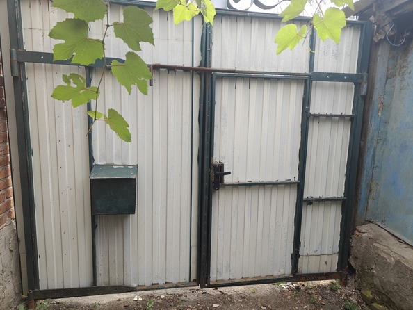 
  Продается дом, 80.4 м², Ростов-на-Дону
. Фото 4.