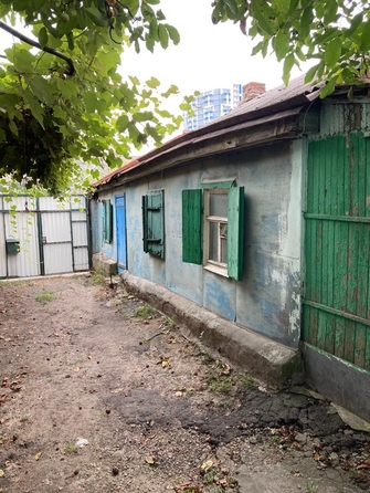
  Продается дом, 80.4 м², Ростов-на-Дону
. Фото 6.