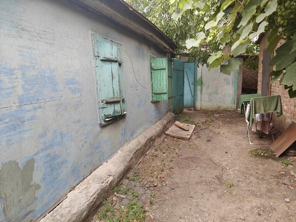 
  Продается дом, 80.4 м², Ростов-на-Дону
. Фото 9.