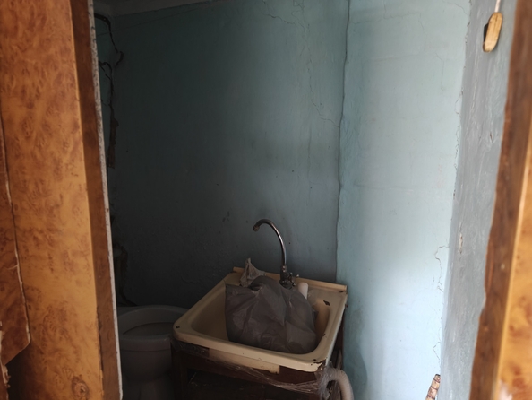 
  Продается дом, 80.4 м², Ростов-на-Дону
. Фото 16.