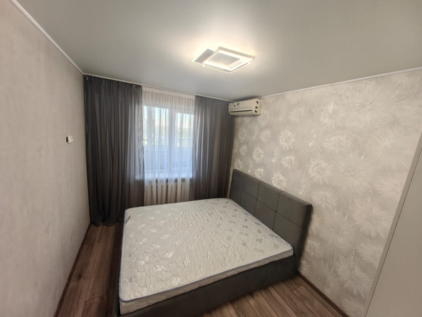 
  Продается 3-комн. квартира, 58 м², Темерницкая ул, д. 2/1
. Фото 9.