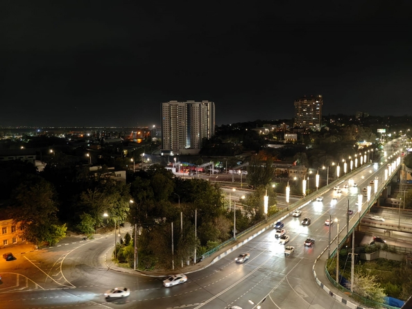 
  Продается 3-комн. квартира, 58 м², Темерницкая ул, д. 2/1
. Фото 17.